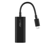 ASUS USB-C2500 V2 (1000Mbit/2.5Gb/s) USB-C - 1455325 - zdjęcie 3